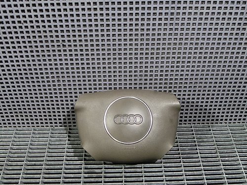 CAPSULA AER VOLAN AUDI A2 - - (2000 2005)