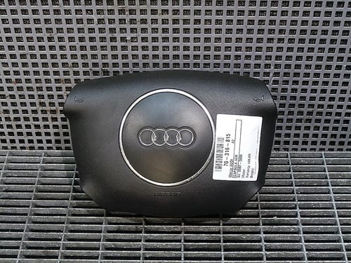 CAPSULA AER VOLAN AUDI A2 - - (2000 2005)