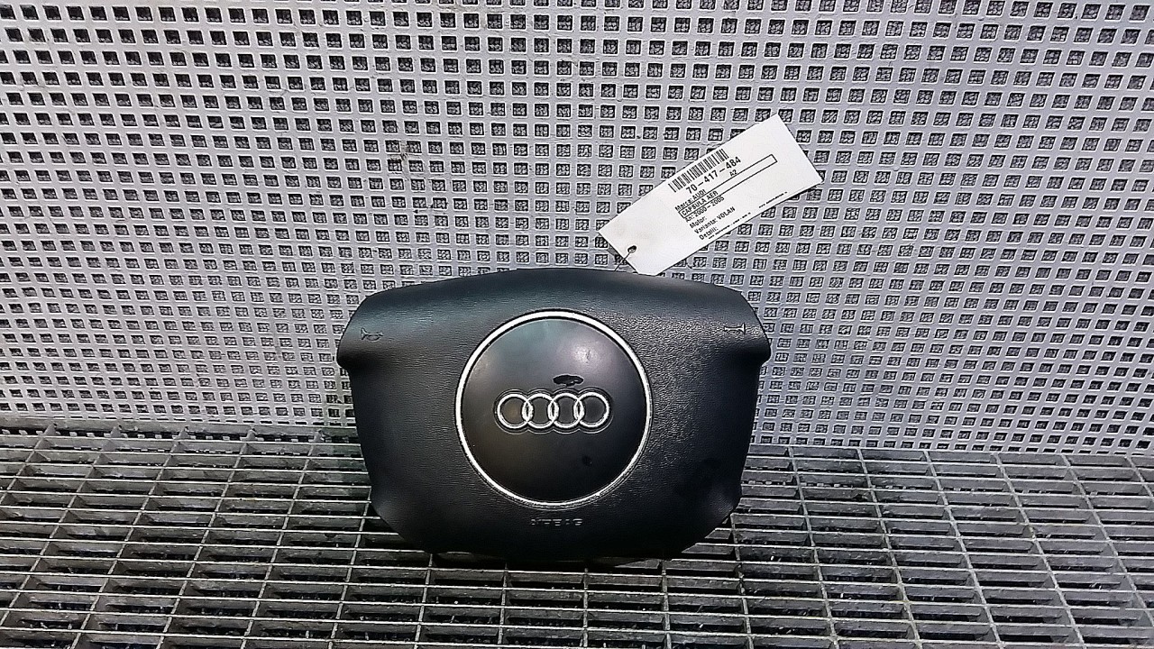 CAPSULA AER VOLAN AUDI A2 A2 - - (2000 2005)