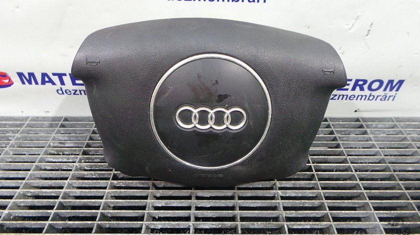 CAPSULA AER VOLAN AUDI A2 A2 - (2000 2005)