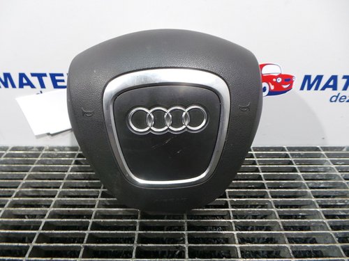 CAPSULA AER VOLAN AUDI A3 A3 - - (2004 2007)
