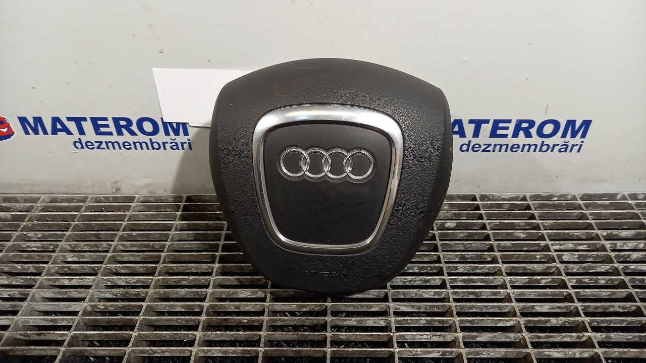 CAPSULA AER VOLAN AUDI A3 A3 - - (2004 2007)