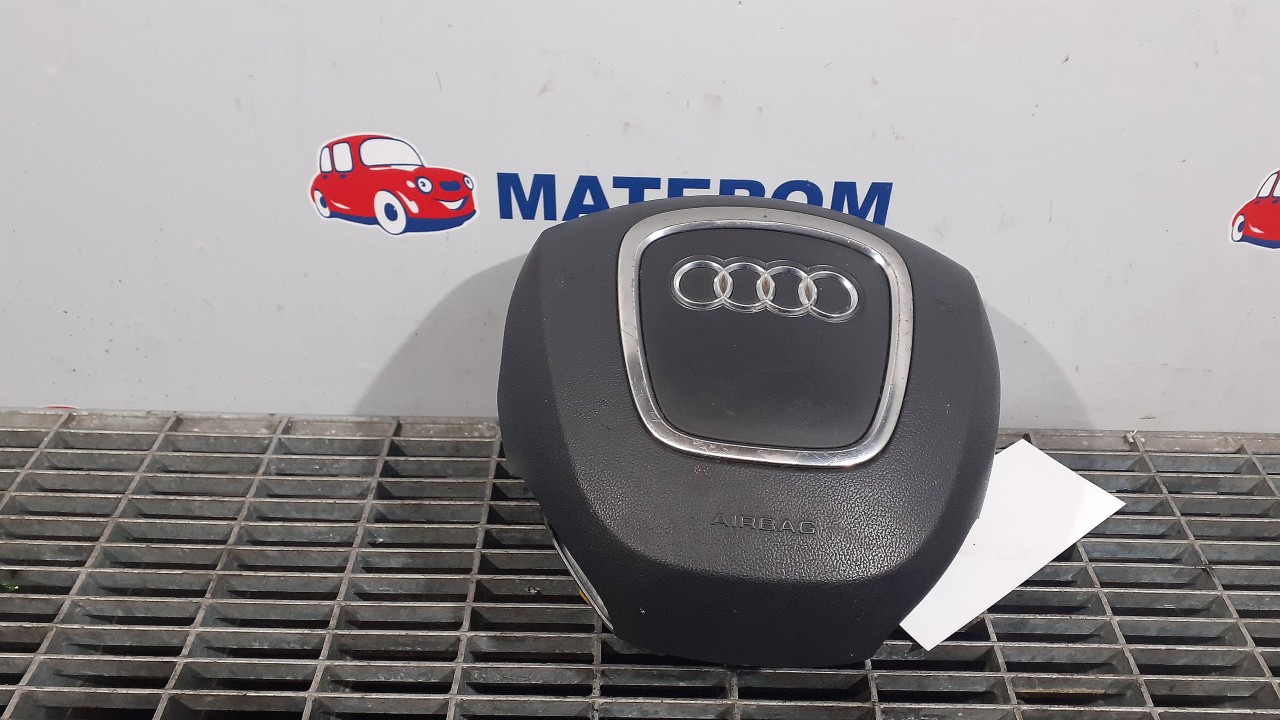 CAPSULA AER VOLAN AUDI A3 A3 - - (2007 2012)