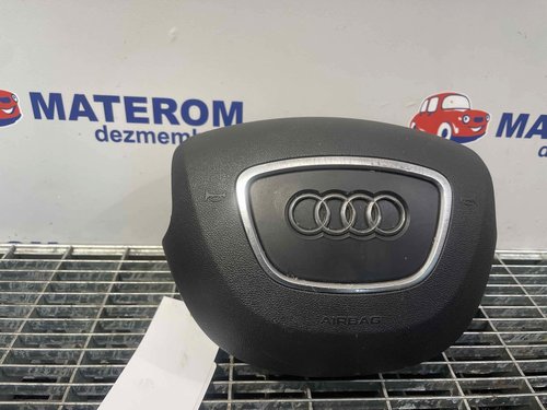 CAPSULA AER VOLAN AUDI A3 A3 - - (2012 2016)