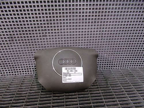 CAPSULA AER VOLAN AUDI A4 - - (2001 2004)