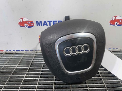 CAPSULA AER VOLAN AUDI A4 - - (2004 2007)