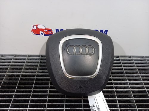 CAPSULA AER VOLAN AUDI A4 - - (2004 2007)