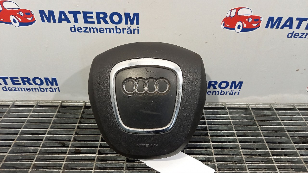 CAPSULA AER VOLAN AUDI A4 - - (2007 2012)