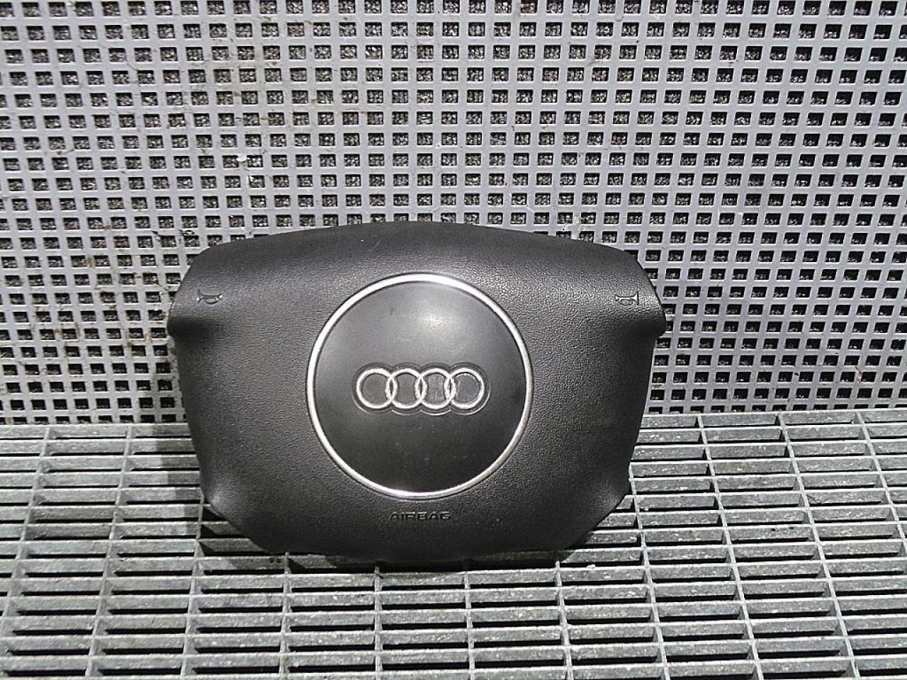 CAPSULA AER VOLAN AUDI A4 A4 - - (2001 2004)