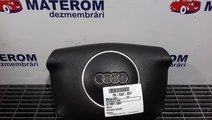 CAPSULA AER VOLAN AUDI A4 A4 - (2001 2004)