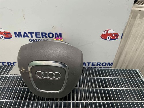 CAPSULA AER VOLAN AUDI A4 A4 - - (2004 2007)