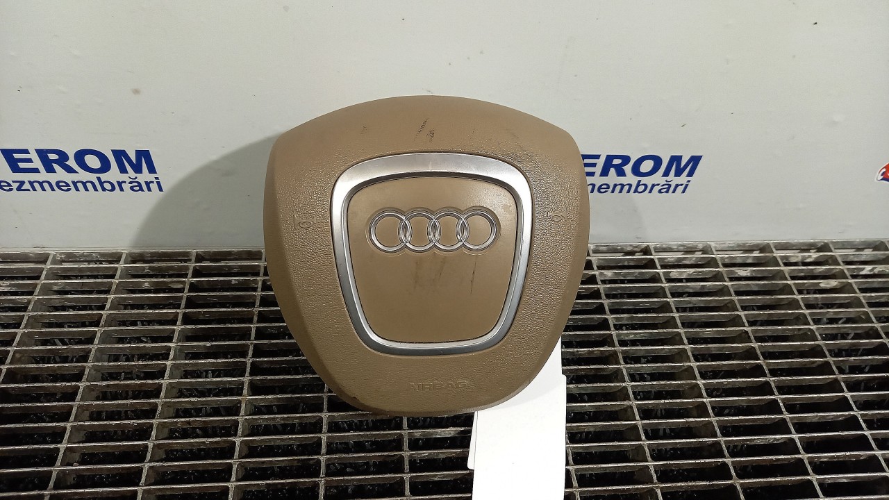 CAPSULA AER VOLAN AUDI A4 A4 - - (2004 2007)