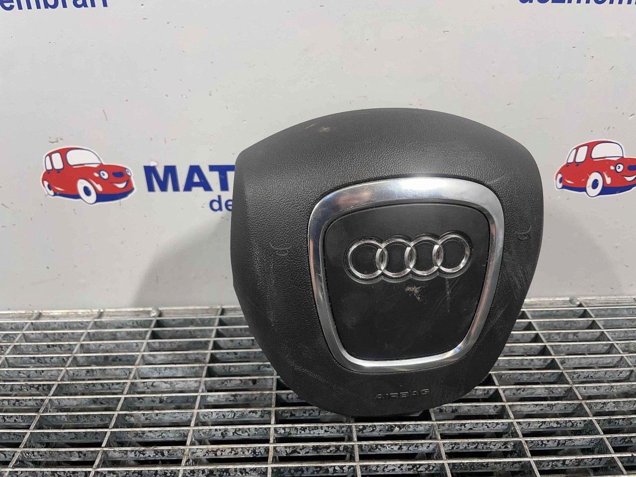 CAPSULA AER VOLAN AUDI A4 A4 - - (2007 2011)