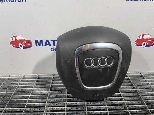CAPSULA AER VOLAN AUDI A4 A4 - - (2007 2011)