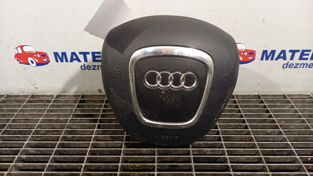 CAPSULA AER VOLAN AUDI A4 A4 - - (2007 2011)