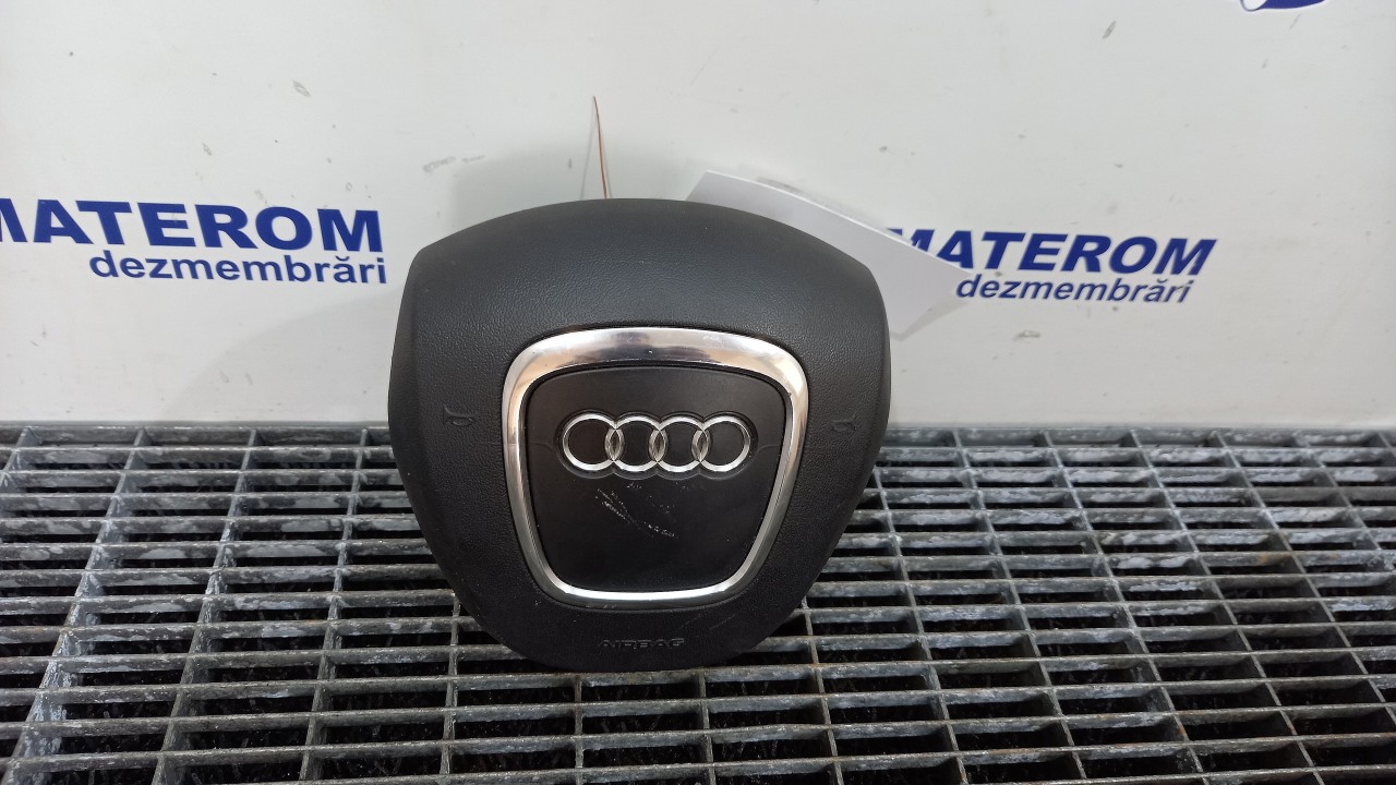 CAPSULA AER VOLAN AUDI A4 A4 - - (2007 2011)