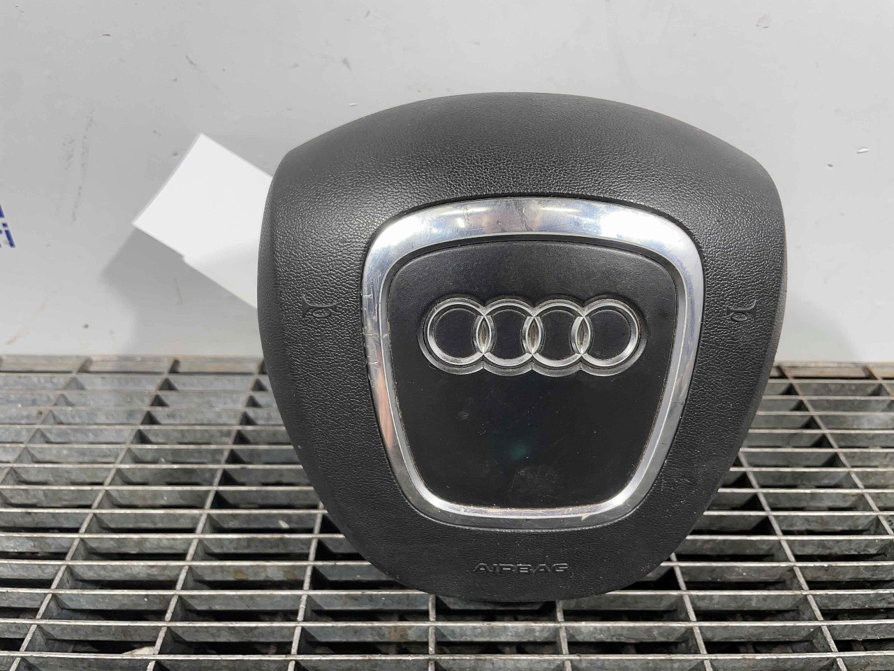 CAPSULA AER VOLAN AUDI A6 A6 - - (2004 2009)