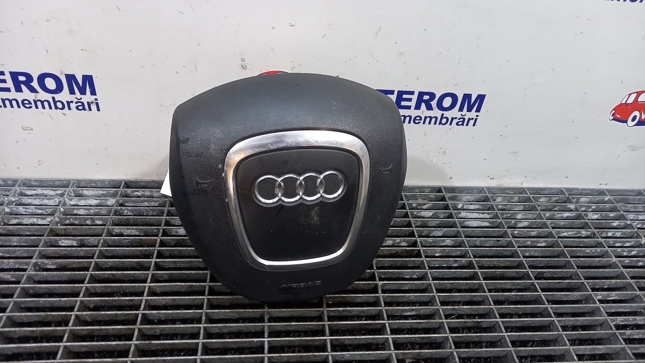 CAPSULA AER VOLAN AUDI A6 A6 - - (2004 2009)