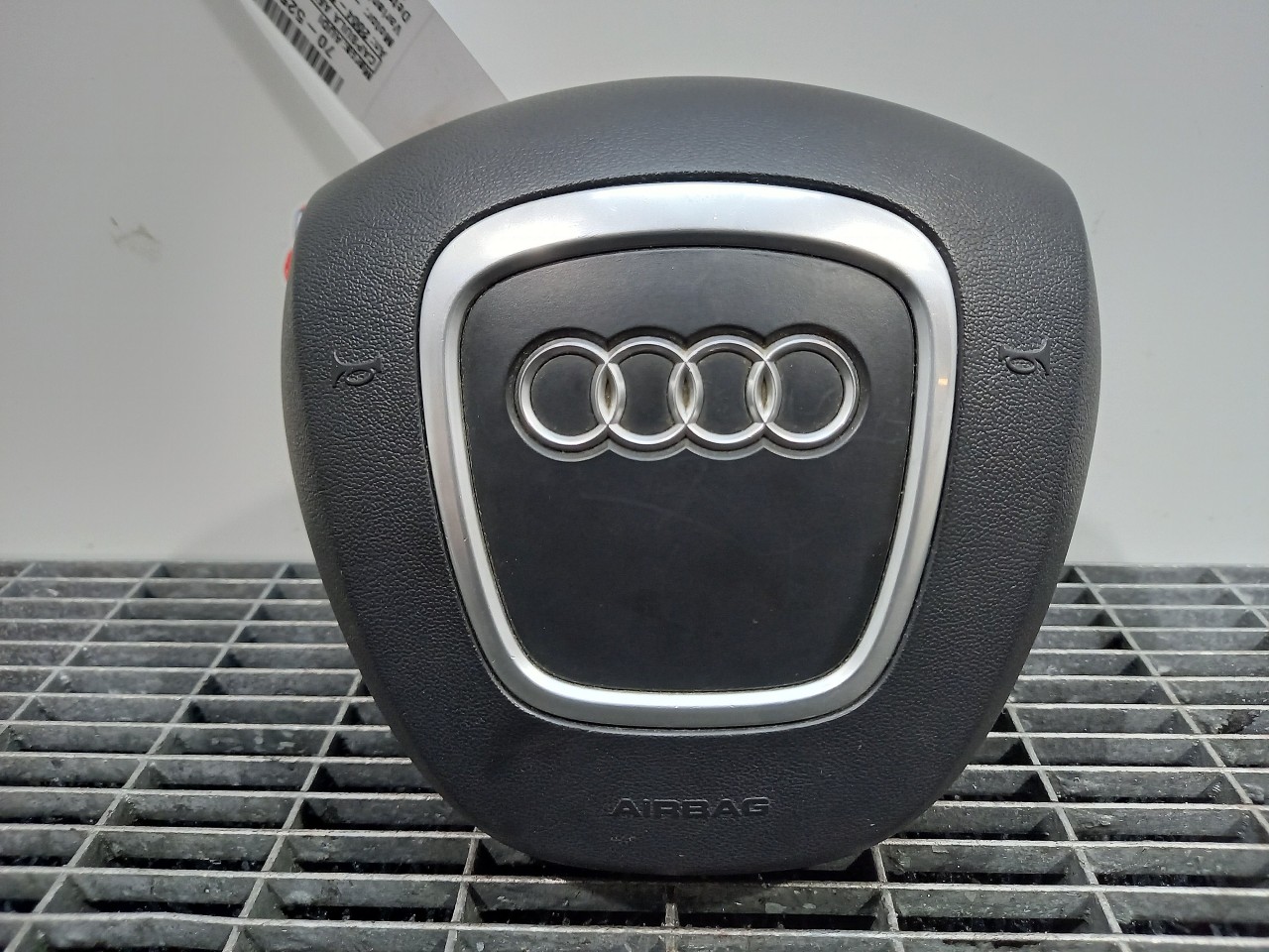 CAPSULA AER VOLAN AUDI A6 A6 - - (2004 2009)