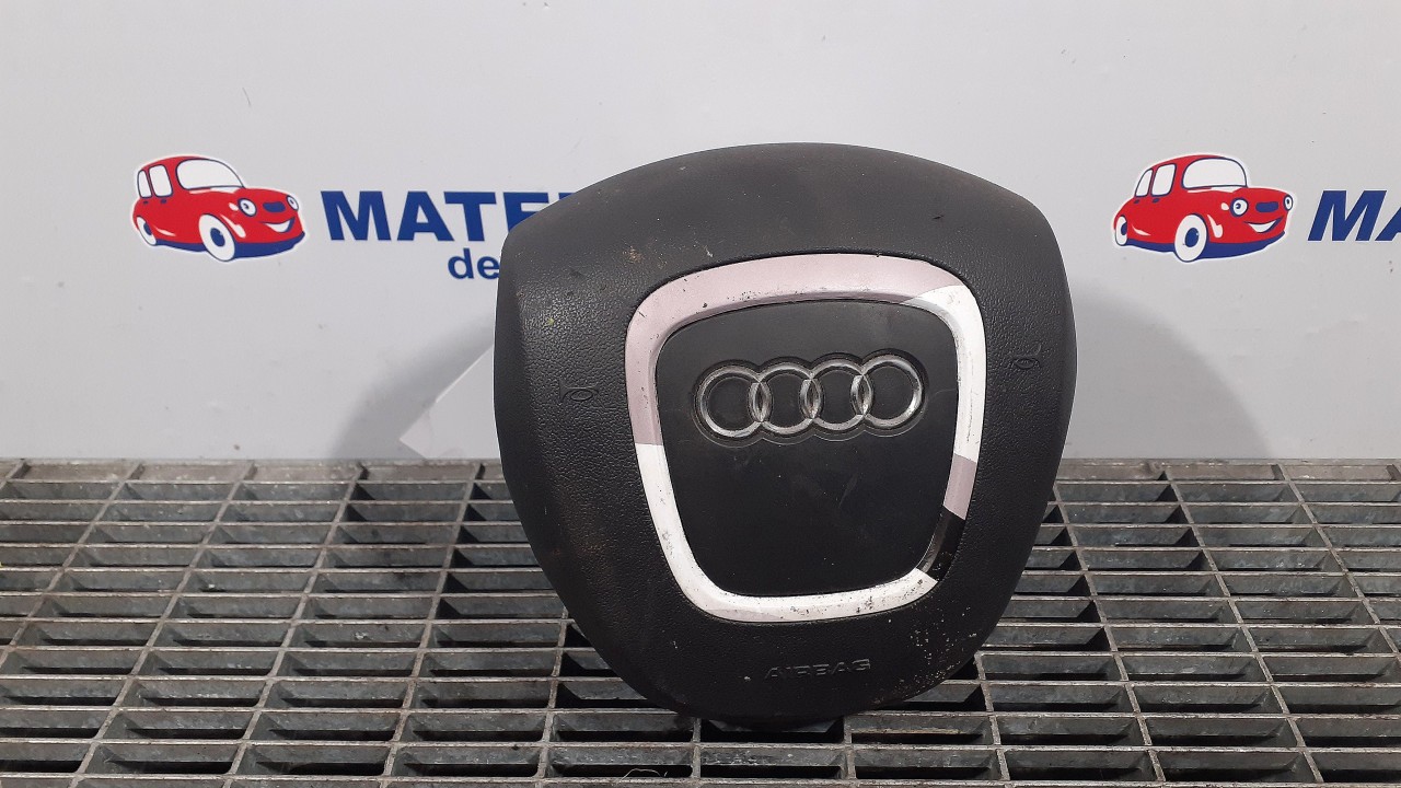 CAPSULA AER VOLAN AUDI A6 A6 - - (2009 2011)