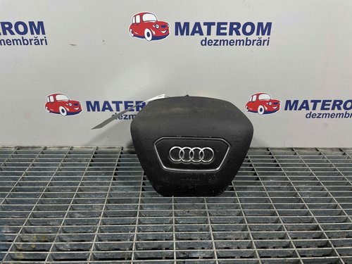 CAPSULA AER VOLAN AUDI A6 A6 - - (2018 2024)