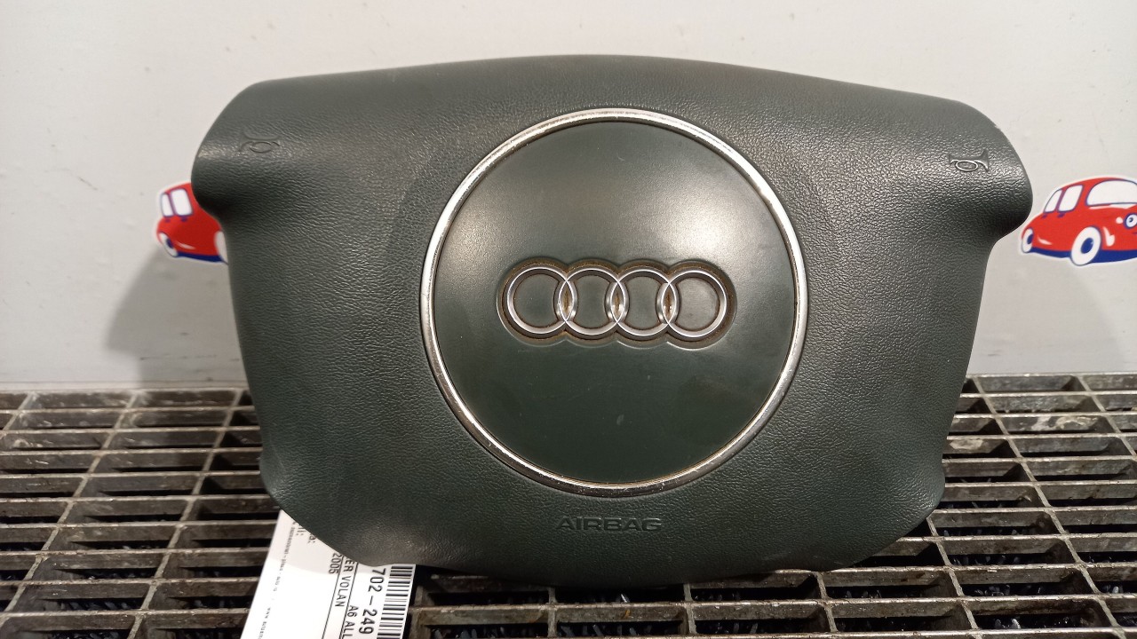 CAPSULA AER VOLAN AUDI A6 ALLROAD A6 ALLROAD - - (1999 2005)