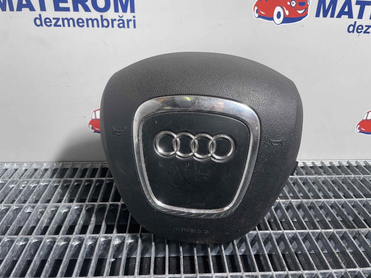 CAPSULA AER VOLAN AUDI A6 ALLROAD A6 ALLROAD - - (2006 2011)