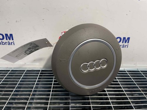 CAPSULA AER VOLAN AUDI A8 A8 - - (2002 2005)