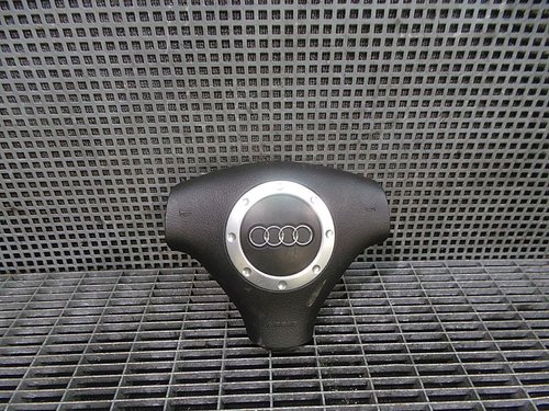 CAPSULA AER VOLAN AUDI TT - - (1998 2006)