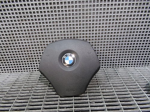 CAPSULA AER VOLAN BMW SERIA 3 E 90 - - (2004 2007)