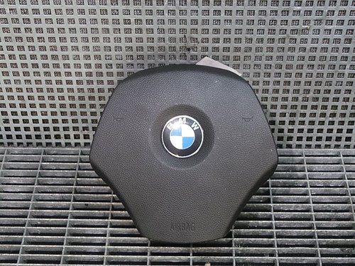 CAPSULA AER VOLAN BMW SERIA 3 E 90 - - (2007 2012)