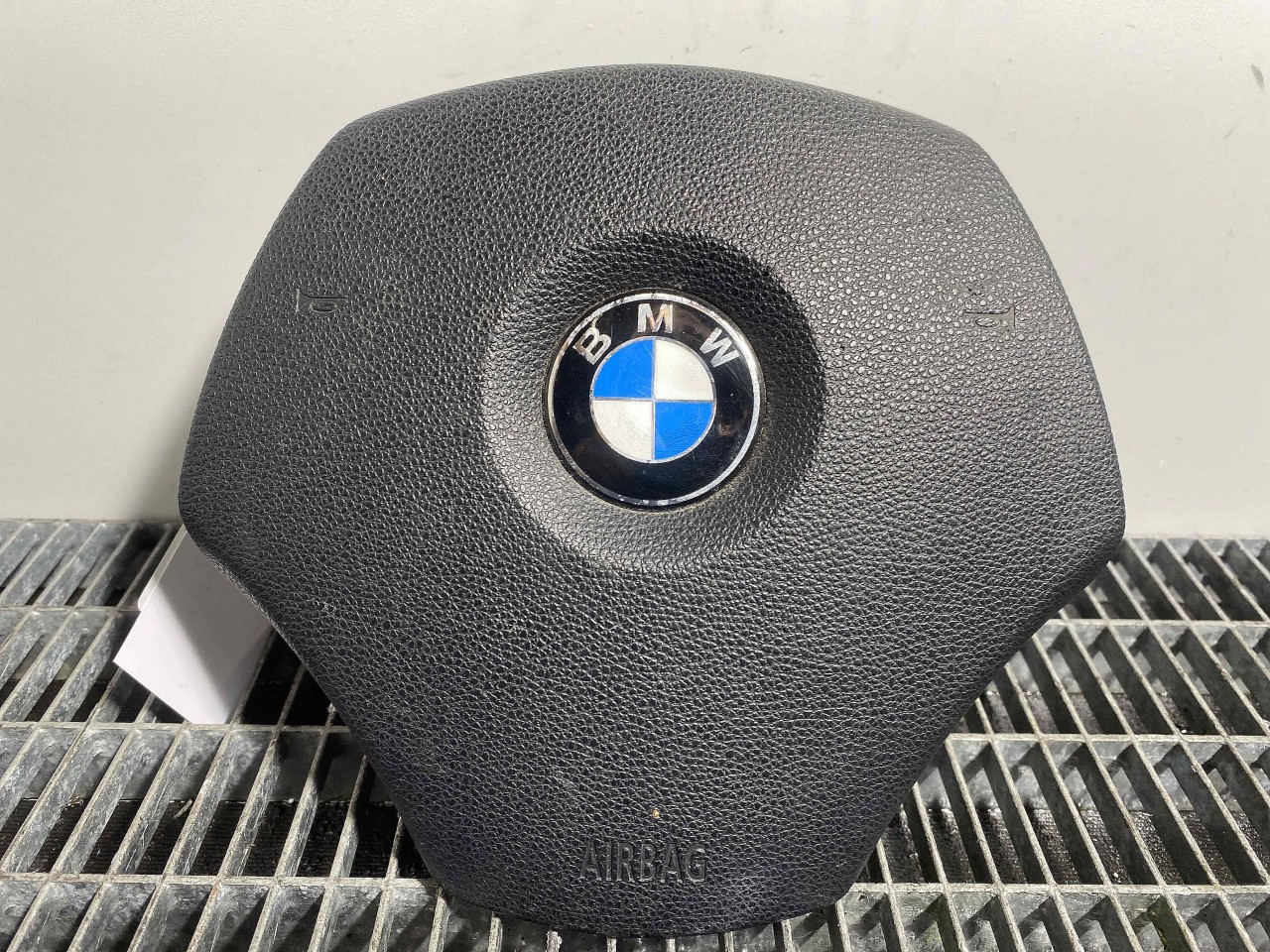 CAPSULA AER VOLAN BMW SERIA 3 E 90 SERIA 3 E 90 - - (2007 2012)