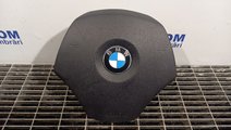 CAPSULA AER VOLAN BMW SERIA 3 E 90 SERIA 3 E 90 - ...