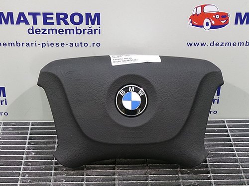 CAPSULA AER VOLAN BMW SERIA 5 E 39 - - (1995 2000)