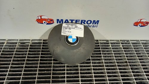 CAPSULA AER VOLAN BMW SERIA 5 E 39 - - (2000 2003)