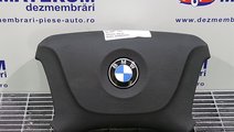 CAPSULA AER VOLAN BMW SERIA 5 E 39 SERIA 5 E 39 - ...