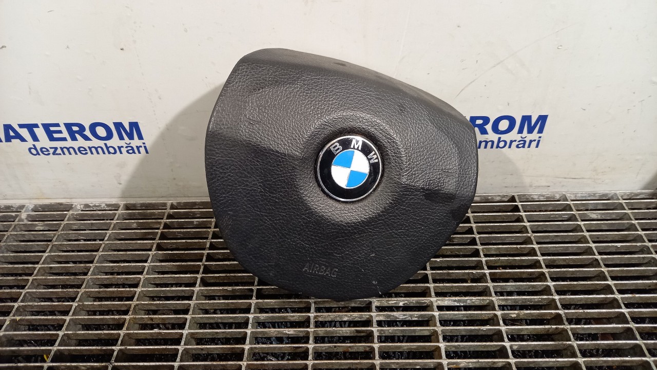 CAPSULA AER VOLAN BMW SERIA 5 F 10 - - (2010 2014)