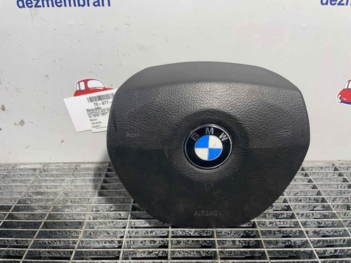 CAPSULA AER VOLAN BMW SERIA 5 F 10 SERIA 5 F 10 - - (2010 2017)