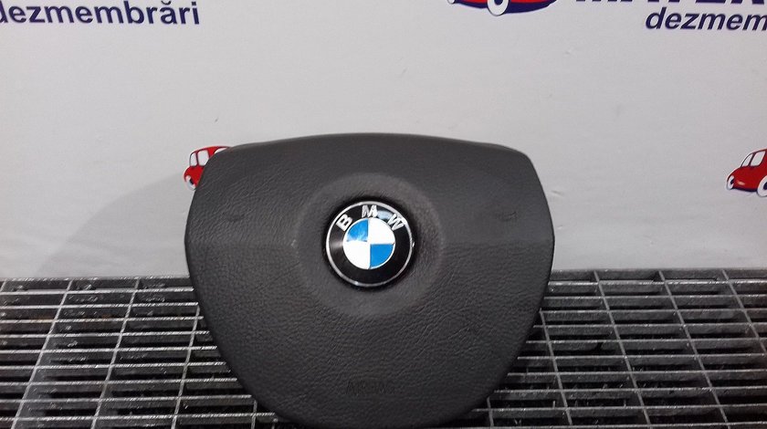 CAPSULA AER VOLAN BMW SERIA 5 F 10 SERIA 5 F 10 - (2014 2017)