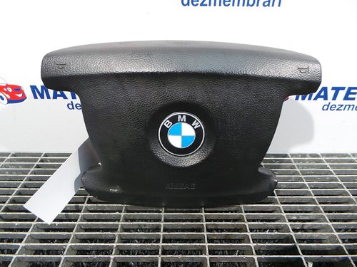 CAPSULA AER VOLAN BMW SERIA 7 E 65 - - (2005 2008)