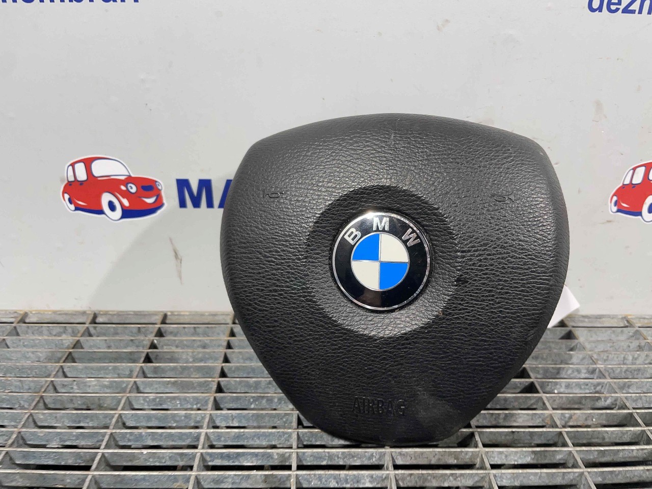 CAPSULA AER VOLAN BMW X5 X5 - - (2007 2013)