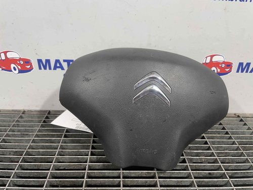 CAPSULA AER VOLAN CITROEN C3 - - (2009 2016)