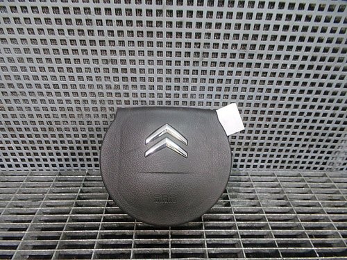 CAPSULA AER VOLAN CITROEN C4 - - (2004 2008)