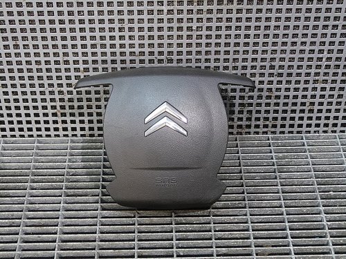 CAPSULA AER VOLAN CITROEN C5 - - (2007 2011)