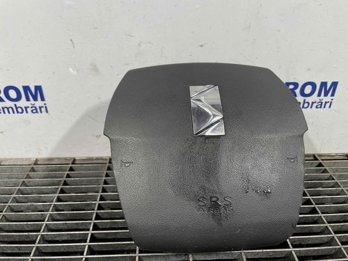 CAPSULA AER VOLAN CITROEN DS4 - - (2010 2015)