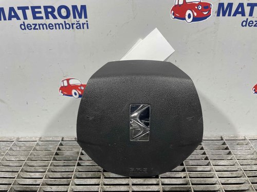 CAPSULA AER VOLAN CITROEN DS5 DS5 - - (2011 2015)