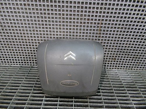 CAPSULA AER VOLAN CITROEN JUMPER - - (2006 2014)