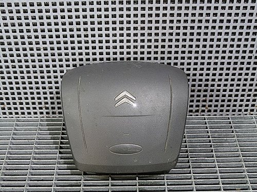 CAPSULA AER VOLAN CITROEN JUMPER - - (2006 2014)