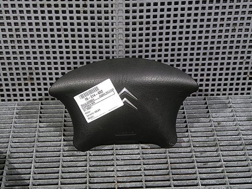 CAPSULA AER VOLAN CITROEN XSARA PICASSO - - (2004 2010)