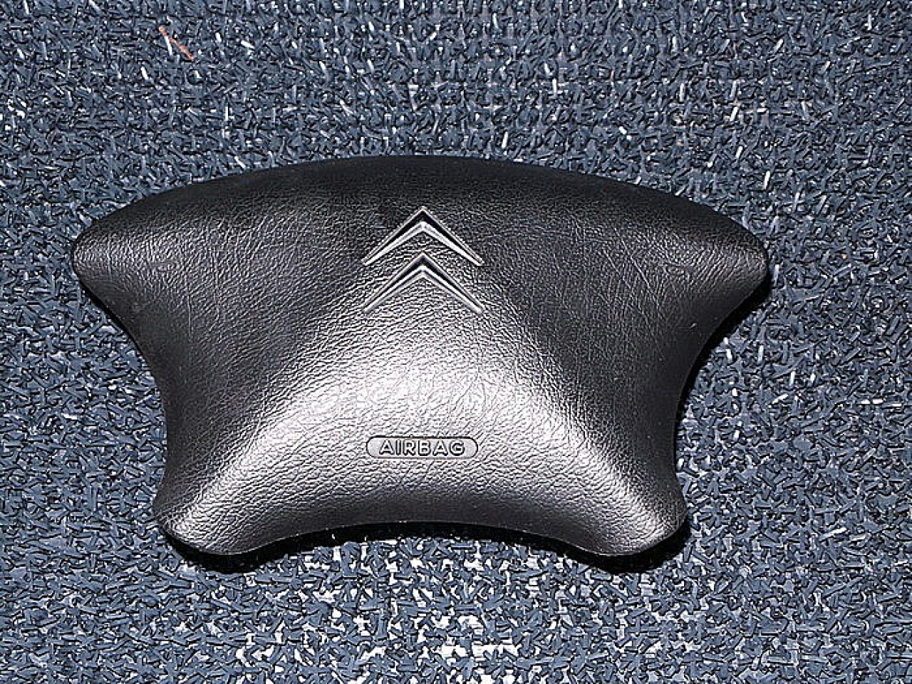 CAPSULA AER VOLAN CITROEN XSARA PICASSO XSARA PICASSO - - (1999 2004)